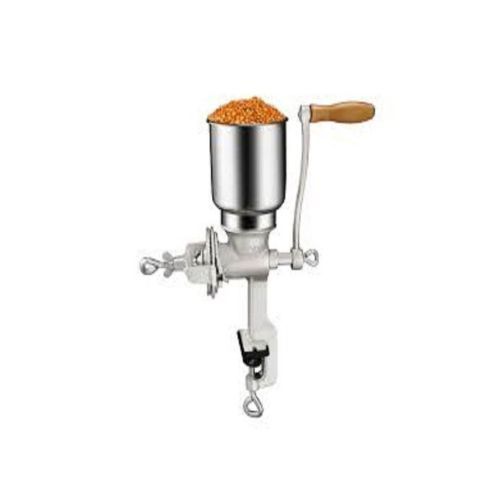 Quality Egusi &Ogbono Manual Grinder
