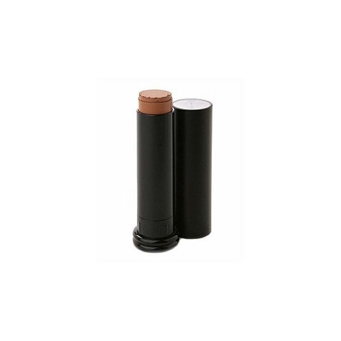 Stick Foundation - Heavenly Honey.