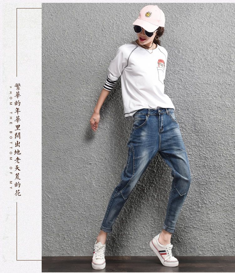 Mango Casual Dress Joker Fashion Dress