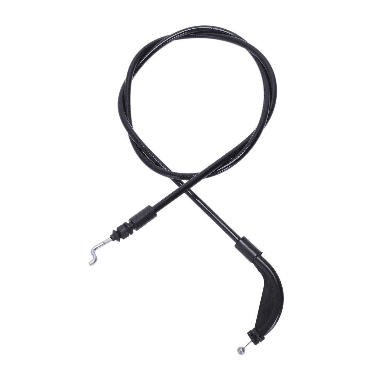 For Smart450Fortwo Front Interior Door Cable Q0001973V005