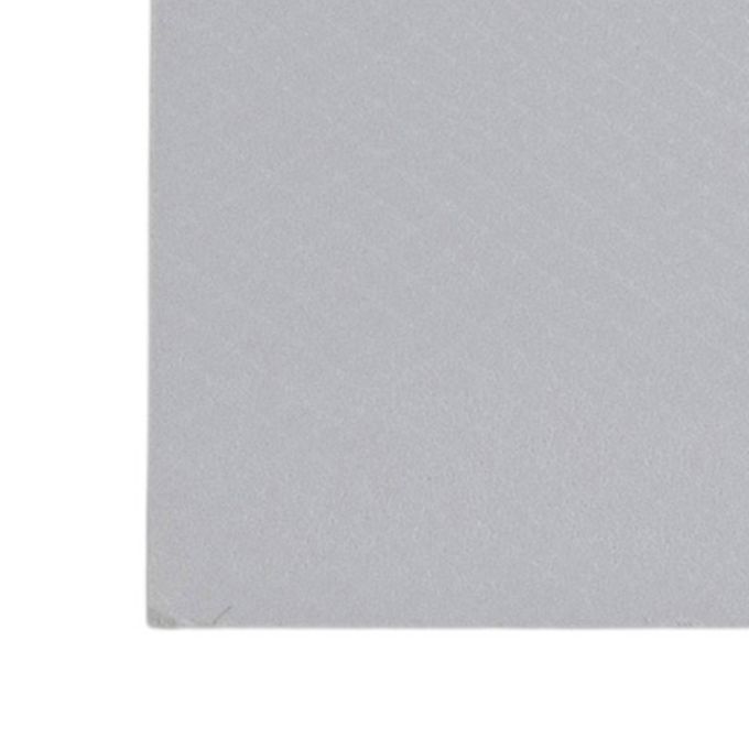 Heat Dissipation Silicone Thermal Pad CPU/GPU Thermal Pad 12.8 W 1.5mm