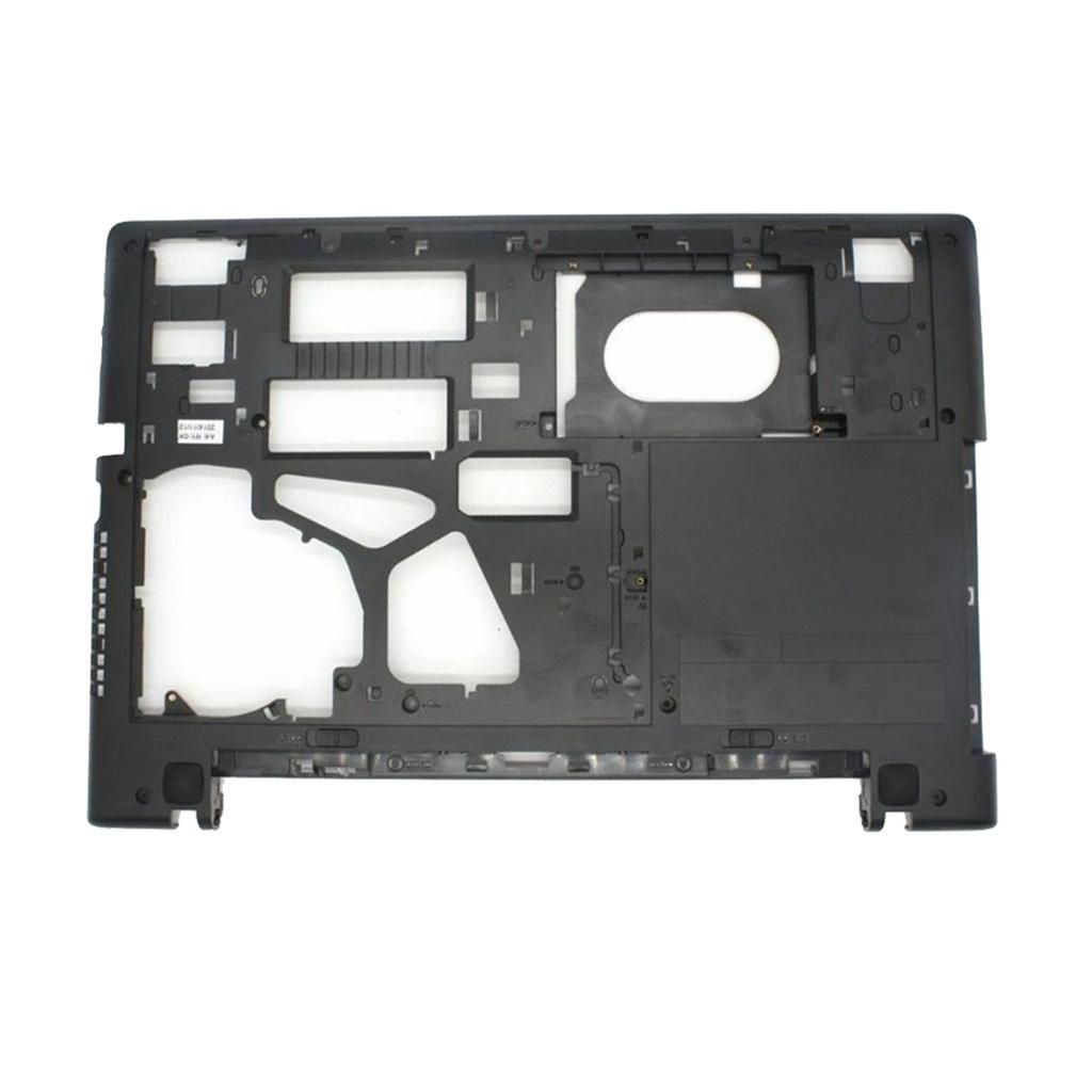 Computer Laptop Bottom Base Case Cover Repair Parts For