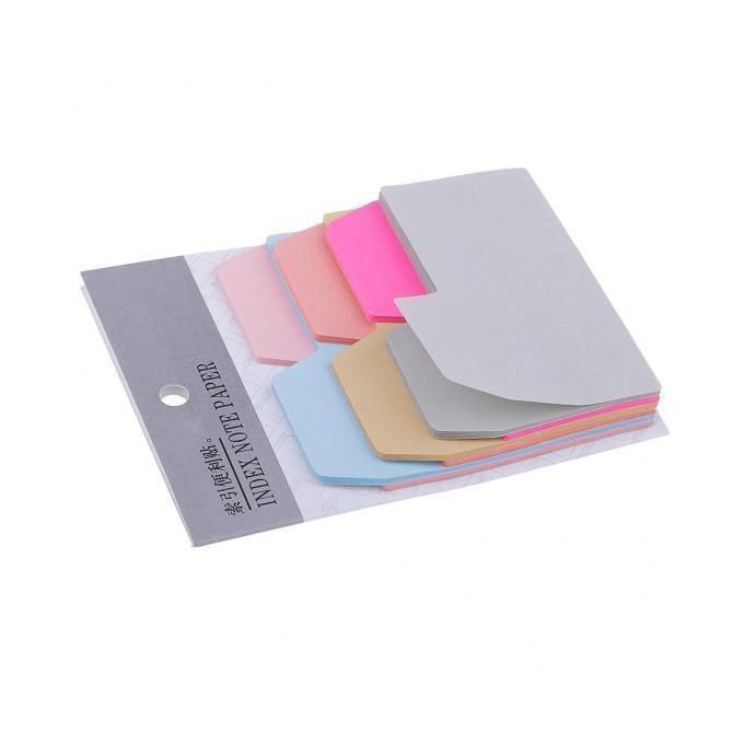 Flags Stickers