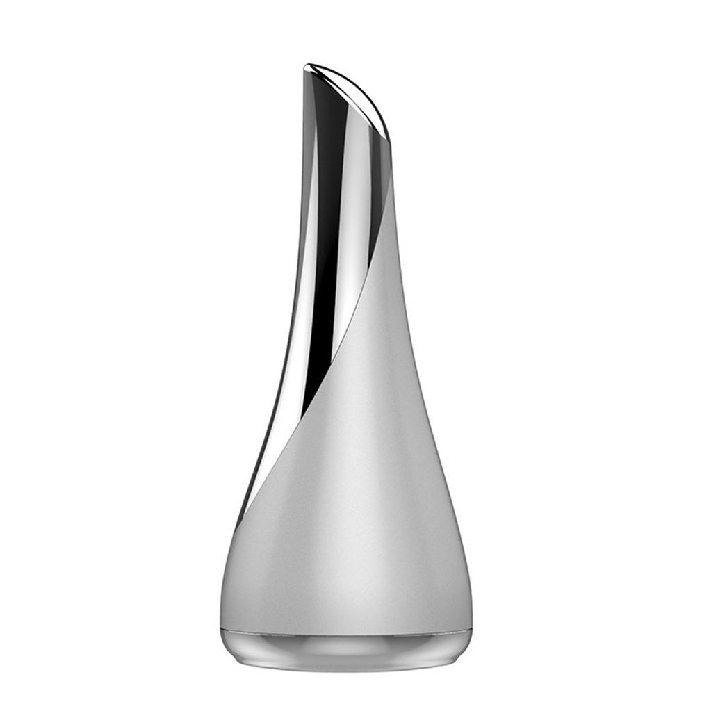 Magnetic Ion Cleansing Instrument Micro Current Rejuvenation Ion Therapy
