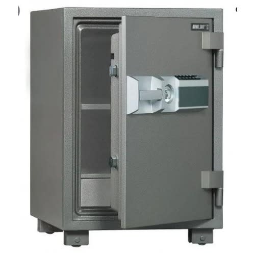 Digital Fireproof Safe Esd 108