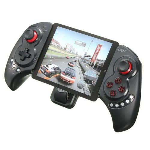 Ipega Bluetooth Telescopic Controller