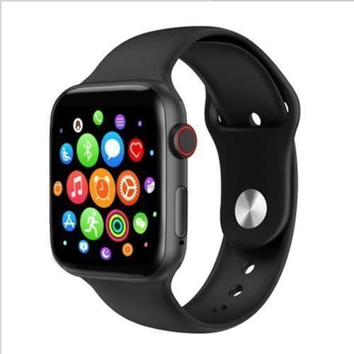 T500 Plus Smart Watch