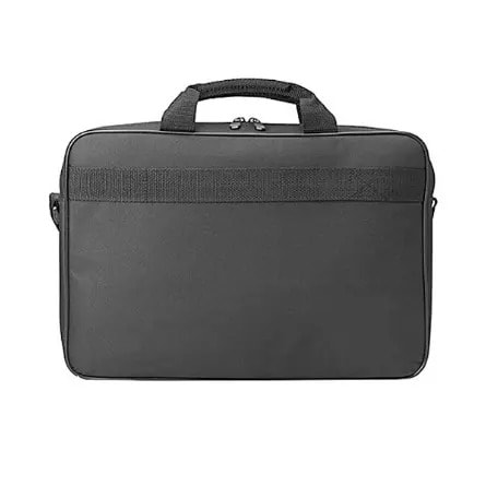 15.6 Value Laptop Bag - Black