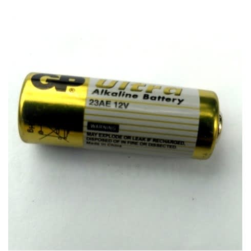 23ae 12v Batteries-2pcs
