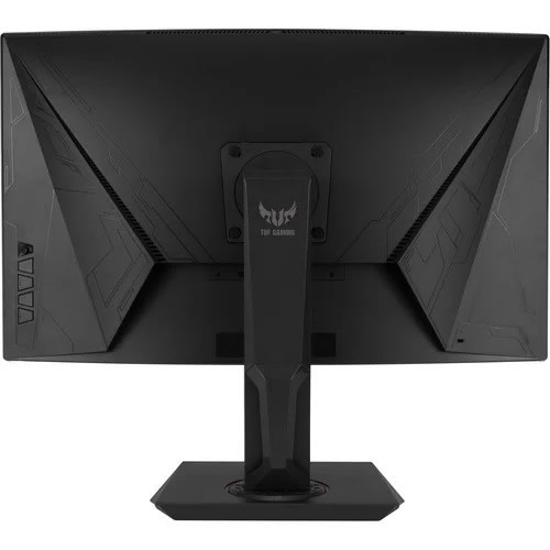 Tuf Vg259qmy 24.5