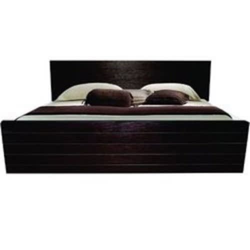 J Best Sleepwell Bedframe 6' X4.5