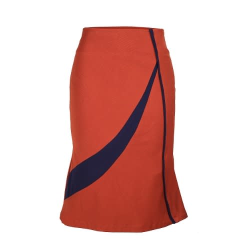 Multipurpose Skirt