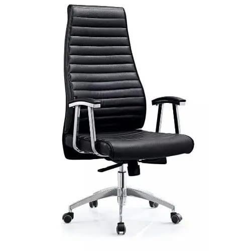 Ergonomic Chair.