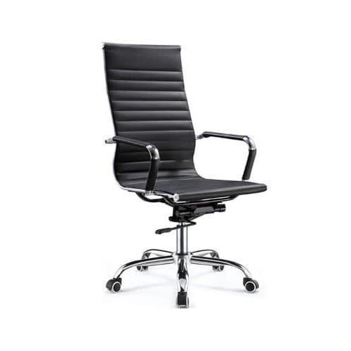 Swivel Office Chair