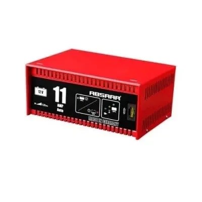 10ams Car Battery Charger