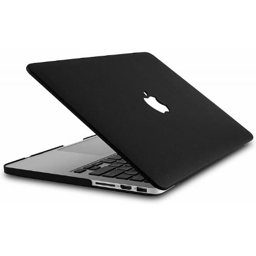 Case For New Pro Macbook 13'' - Touch Bar