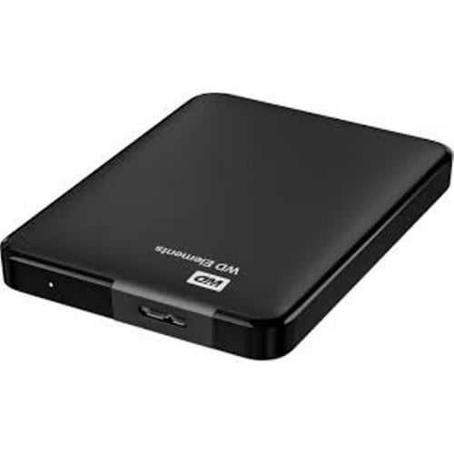 Sata 3.0 External Hard Disk Casing