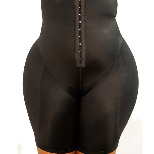 Getfit Bodyshaper - Edition