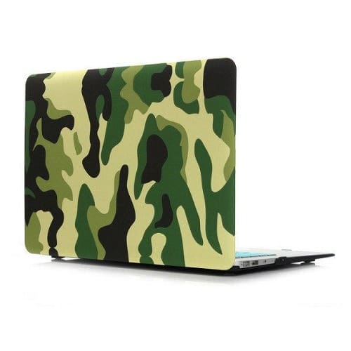 Macbook Pro Retina Case 13
