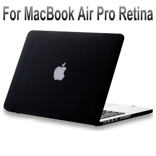 Protective Case For Apple Mac Book 13.3
