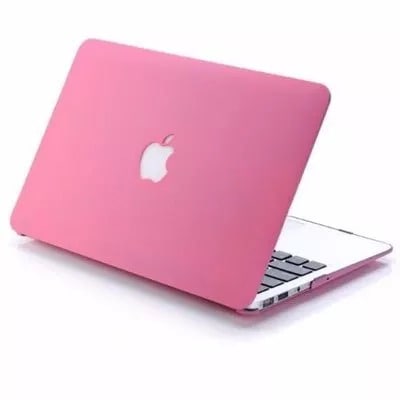 Case For Macbook Pro Retina 13