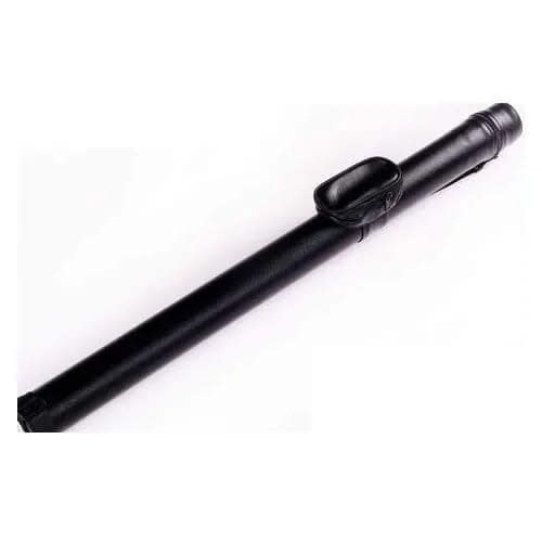 Snooker Cue Stick + Cup Bag