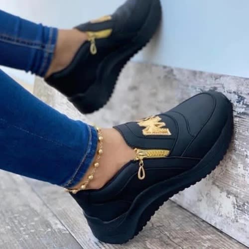 Women's Casual Sneakers