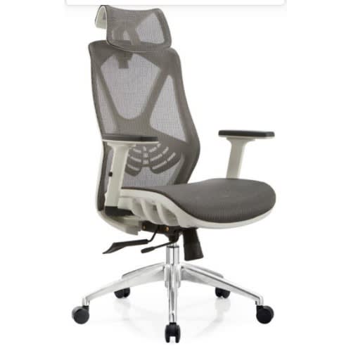 Ergonomic Chair