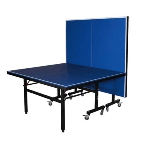 Outdoor Table Tennis Board - 4ft X 9ft