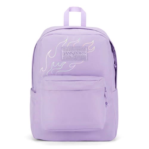 Superbreak Plus Fx Backpack - Flamez
