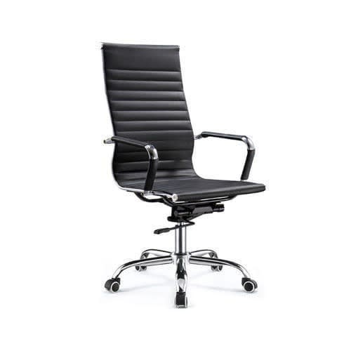 Office Chair - Black