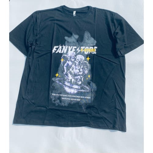 Men’s T-shirt