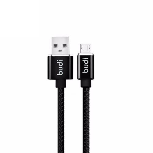Type C To Usb Cable - 180t - Mini