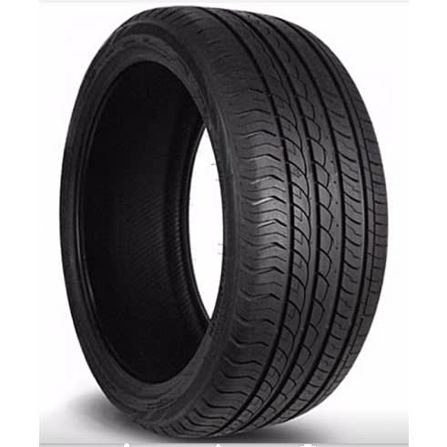 Westlake Tyre 245 65r17