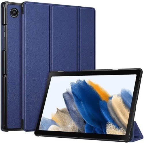 Case For Samsung Tab A8 10.5