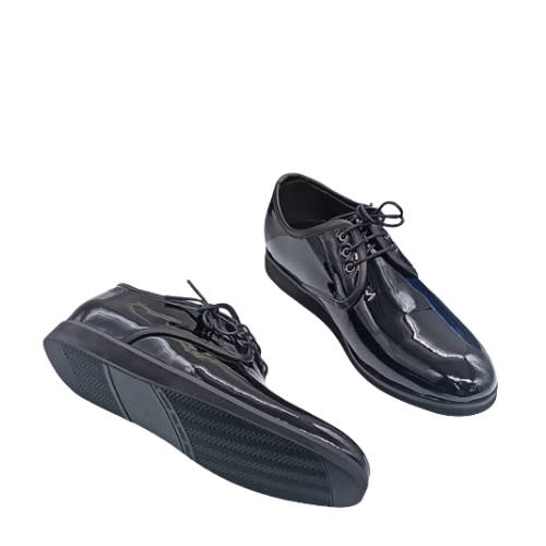Casual Lace-Up Shoe For Men