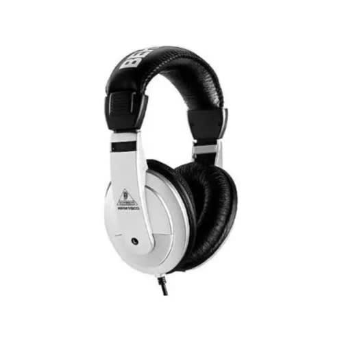 Headphone - Hpm-1000