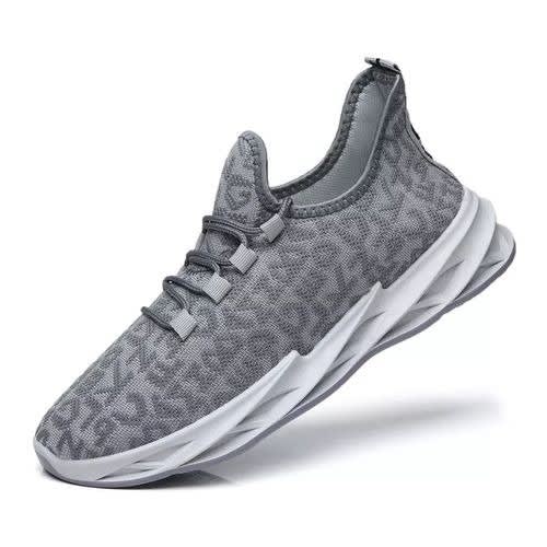 Men Shoe Causal Sneaker