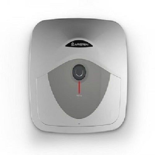- 15l  Water Heater -