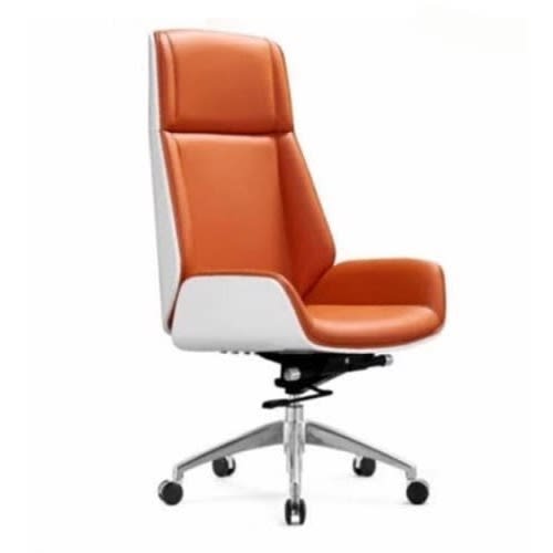 Executive Office Chair For Boss