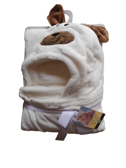 Newborn Infant Baby Swaddle Wrap Blanket