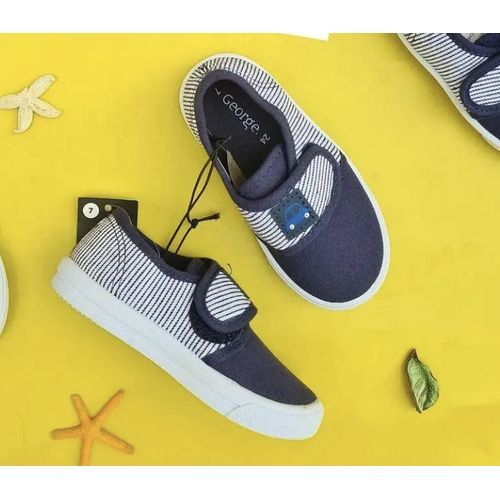 Boys Shoe