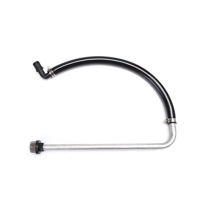 Inlet Tube Suction Set Syphone For Titan Sprayer 440 450 Advantage 400 Parts