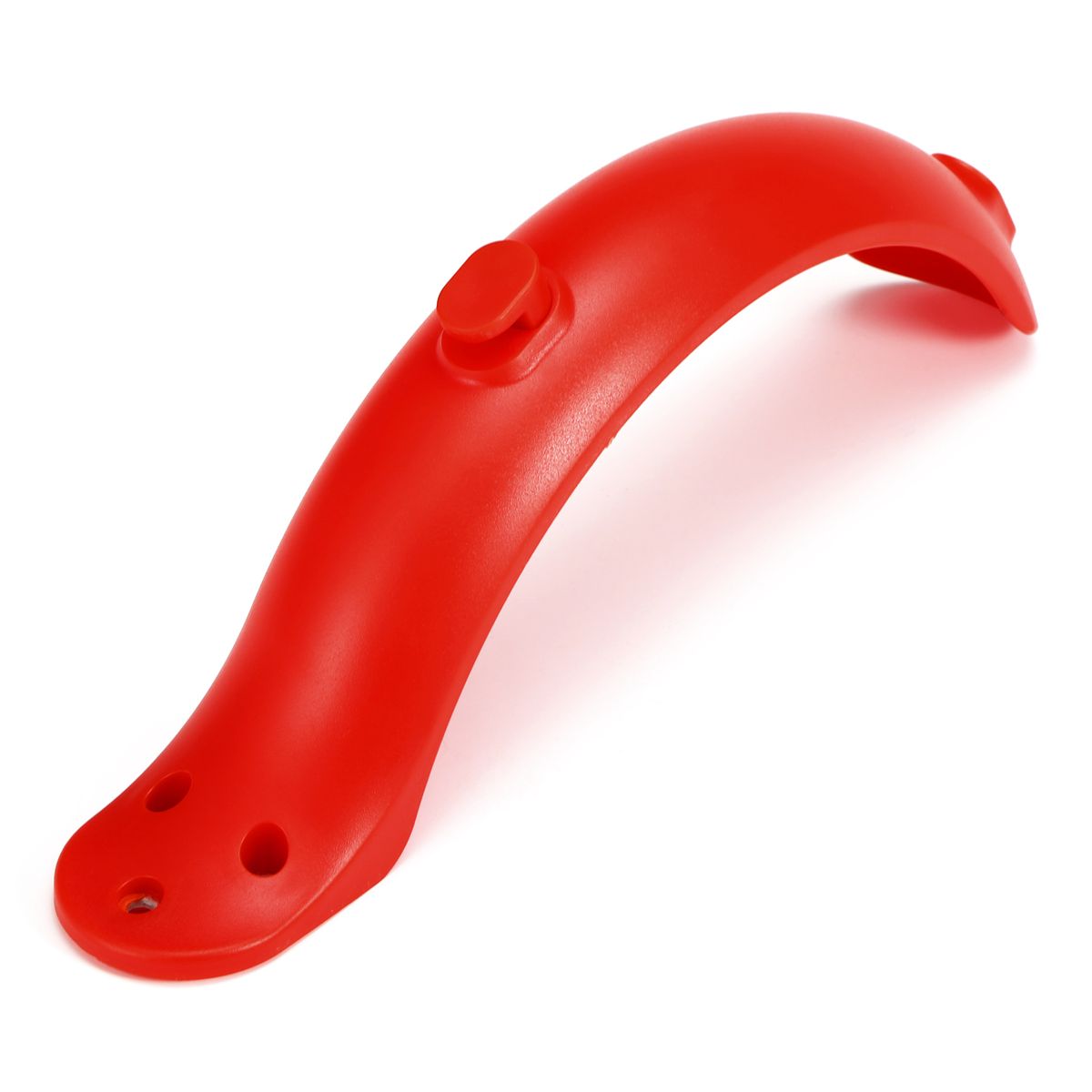 Scooter Mudguard Rear Mud Guard Fender For Xiaomi M365 Rear