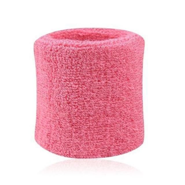 Wrist Support Brace Wraps Guards