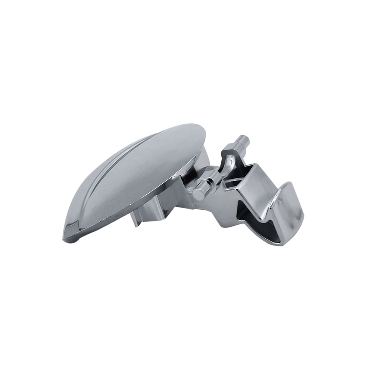 Replacement For Citroen C4 Glove Box Lid Handle Spring
