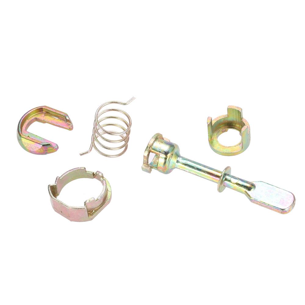 Front Left   Right Side Door Lock Repair Kit Fix Replacement