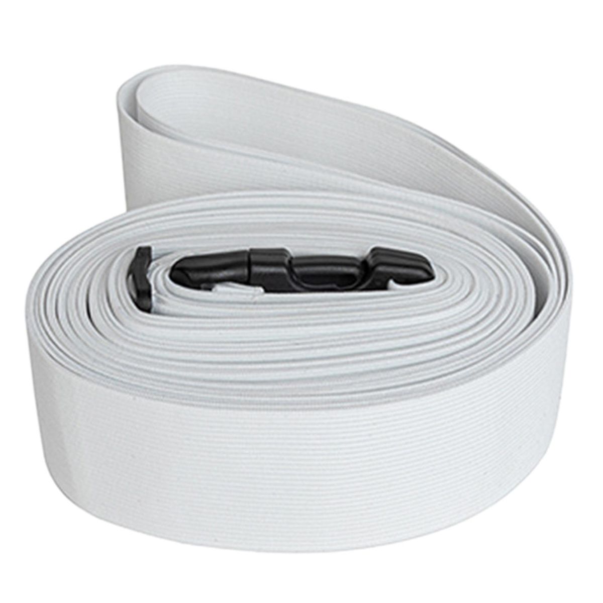 Bed Sheet Tightener Elastic Bed Sheet Fastener Secure Versatile