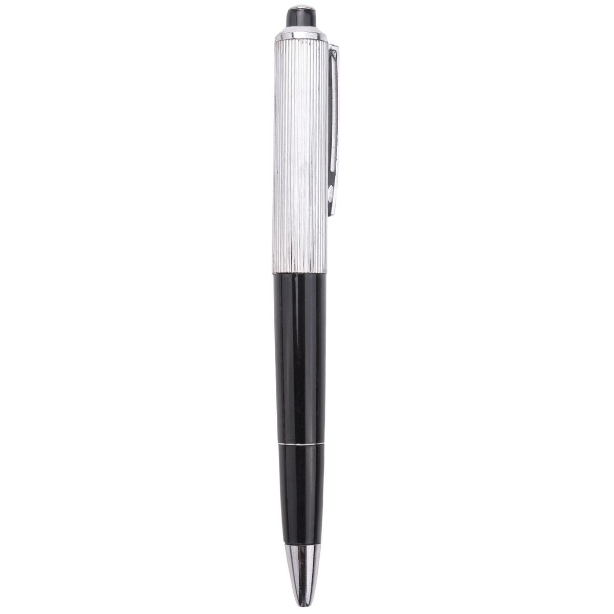 Promotion Fancy Ball Point Pen Shocking Electric Shock Toy