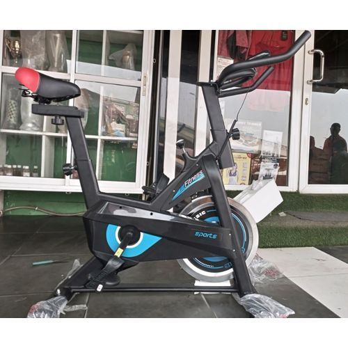 High Quality Spinning Bike(user Weight 120kg)